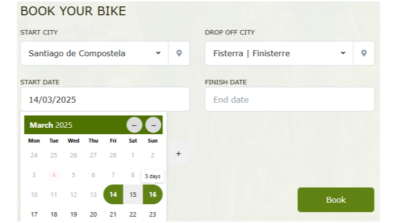 Why Do We Have a Minimum Rental Period?